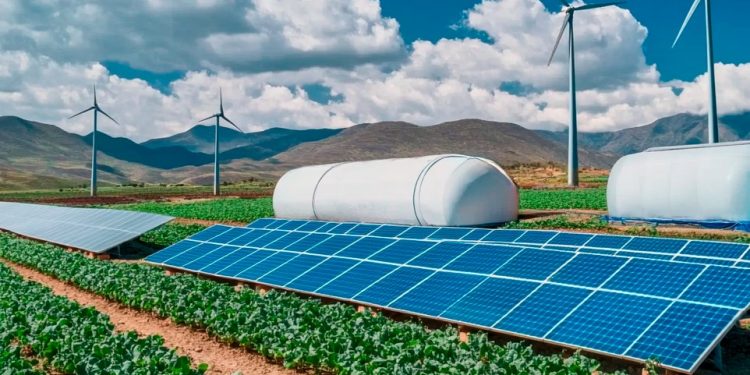 UTP impulsa la sostenibilidad a través de simposio internacional