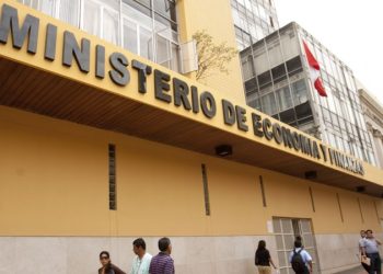 Se incrementa presupuesto inicial de apertura 2025 para Gobierno Regional de Ica y municipalidades de Pisco