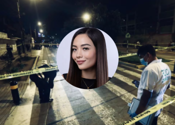 AS3S1NAN A EXTRABAJADORA DEL CONGRESO