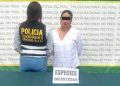 Mujer est4fó a minimarket por casi 100 mil soles con falsos pagos yape
