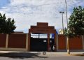 DOCENTE HABRÍA MALTRATADO PSICOLÓGICAMENTE A ESTUDIANTES DEL COLEGIO SAN MIGUEL DE ICA