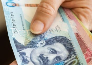 PRESUPUESTO DEL CONGRESO AUMENTA EN UN 266%