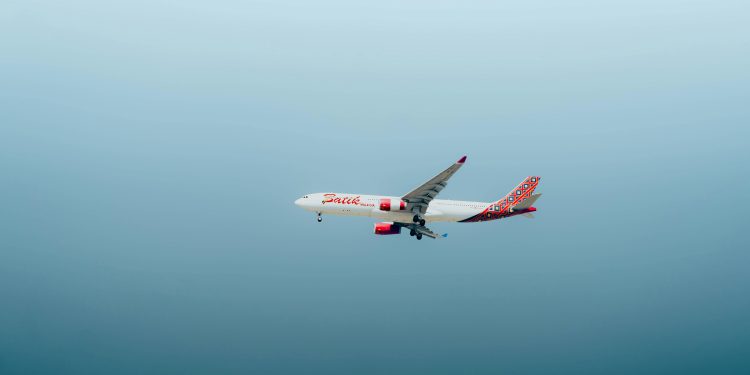 TRAGEDIA EN COREA DEL SUR | CHOQUE DE AVIÓN DEJA 179 FALLECIDOS