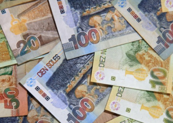 AUMENTO DEL SUELDO MÍNIMO: ¿BENEFICIO O AMENAZA?