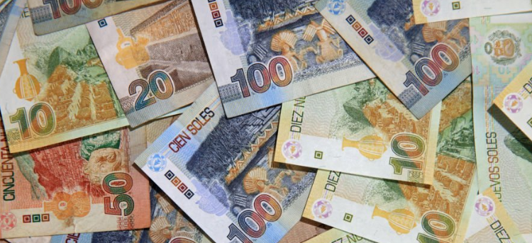 AUMENTO DEL SUELDO MÍNIMO: ¿BENEFICIO O AMENAZA?