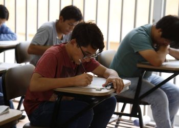 Proponen ingreso libre a universidades públicas