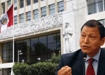 MINISTRO DE TRABAJO PIDE REDUCCIÓN DE FERIADOS EN EL PERÚ