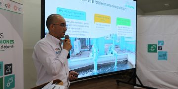 Más de 67 mil personas conocieron, a través de OTASS en regiones, la labor del sector en las EPS para mejorar la prestación de los servicios