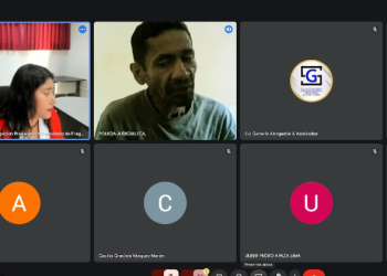 Ica: condenan a más de 4 años de cárcel a sujeto por robar hasta el balón de gas de una vivienda