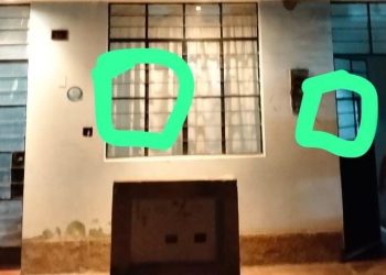 Policía investiga ataque armado y presunto caso de 3xt0rsión en Parcona