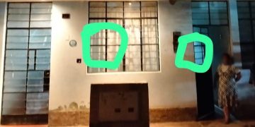 Policía investiga ataque armado y presunto caso de 3xt0rsión en Parcona