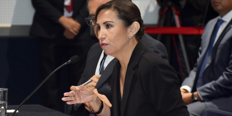 JNJ resuelve proceso disciplinario a Liz Patricia Benavides Vargas y Enma Rosaura Benavides Vargas