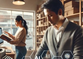 Implementación de la inteligencia artificial en las empresas: desafíos y recomendaciones