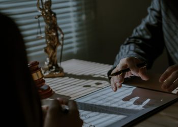 JNJ solicitó información a RENIEC sobre hechos relacionados al proceso de revocatoria al alcalde de Marcona