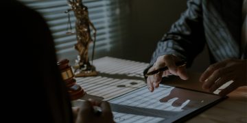 JNJ solicitó información a RENIEC sobre hechos relacionados al proceso de revocatoria al alcalde de Marcona