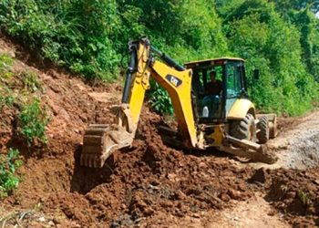 MTC brinda apoyo a los gobiernos regionales y locales para la atención de emergencias viales