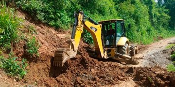 MTC brinda apoyo a los gobiernos regionales y locales para la atención de emergencias viales