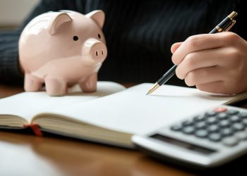 Finanzas personales: cinco plataformas digitales para empezar a ahorrar