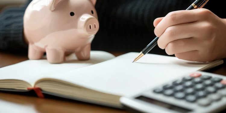 Finanzas personales: cinco plataformas digitales para empezar a ahorrar