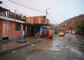 Lluvias en Ica: Urge implementar proyectos de infraestructura hídrica para mitigar los daños