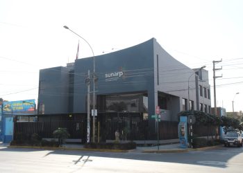 Sunarp Zona Registral N° XI: Más de 70 mil títulos inscritos durante el 2024