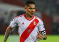 Paolo Guerrero anuncia su retiro oficial de la selección peruana