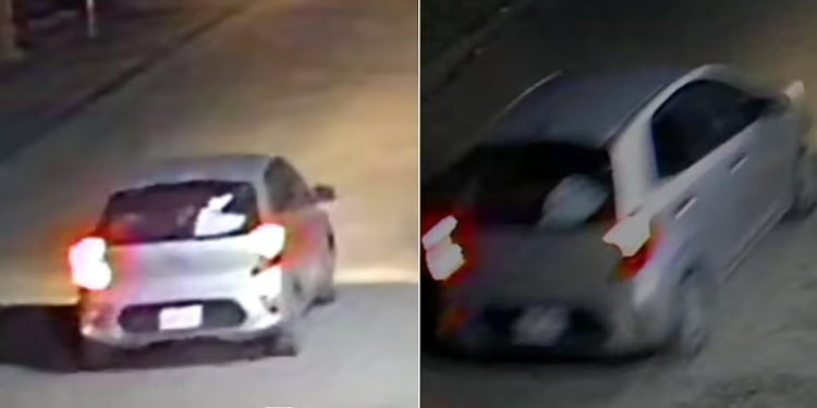 Falso colectivo siembra pánico en Ica: roba a pasajeros y los abandona en zonas desoladas