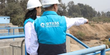 OTASS aprueba nuevo ROF para modernizar su gestión y fortalecer a las EPS en favor de la población