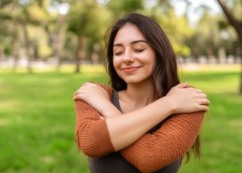 La importancia del autocuidado durante las vacaciones