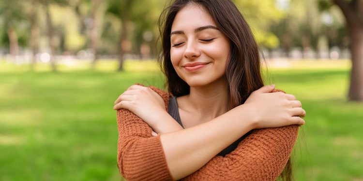 La importancia del autocuidado durante las vacaciones