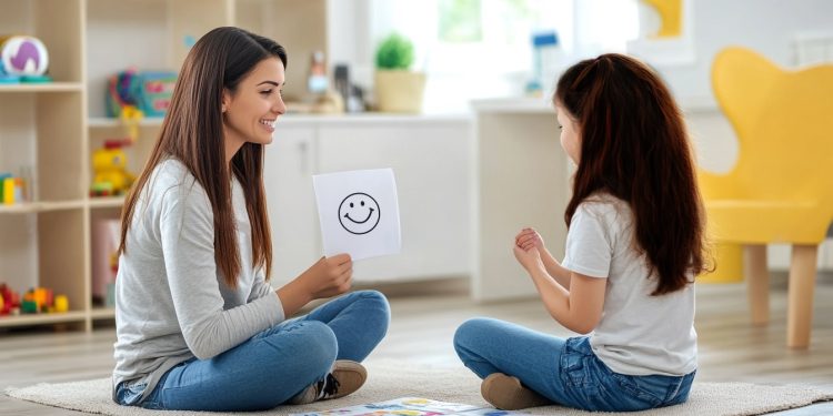 Día internacional del asperger: la importancia de crear conciencia sobre este síndrome