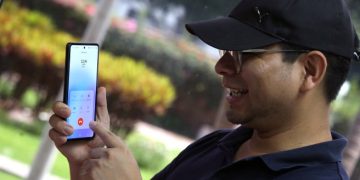 MTC: Disminuyen en más del 65% las líneas suspendidas por llamadas malintencionadas a nivel nacional