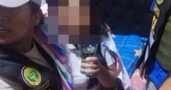 Rescatan con vida a empresaria secuestrada en San Martín de Porres