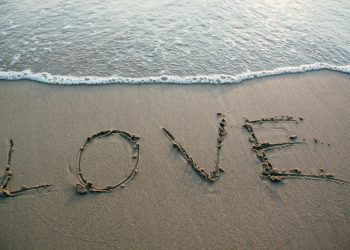 San Valentín: ¿Cuál es el impacto del amor en nuestro cerebro?