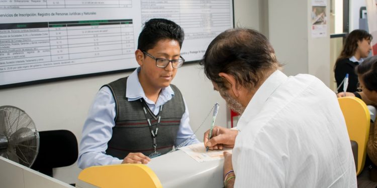 Sunarp invita a evitar multas innecesarias e inscribir el cambio de características de los autos.