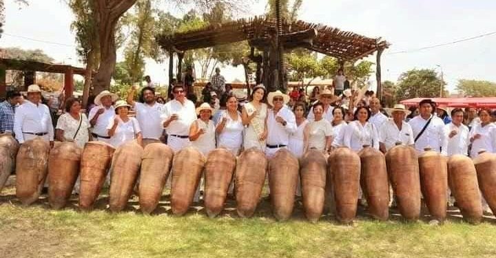 PRODUCTORES VITIVINÍCOLAS SE RETIRARÍAN DEL FIVI 2025