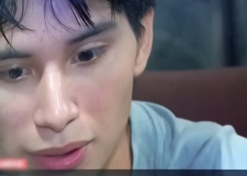 Sobreviviente de la tragedia en Trujillo ayudó a salvar vidas