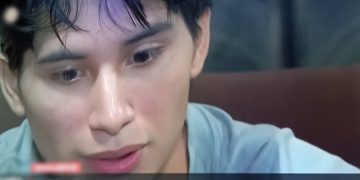 Sobreviviente de la tragedia en Trujillo ayudó a salvar vidas