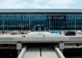 Nuevo aeropuerto Jorge Chávez no será inaugurado el 30 de marzo