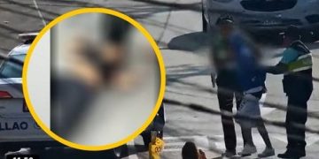 Adolescente mata a joven de 18 años y deja grave a menor