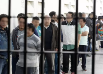 Defensoría del Pueblo propone que internos tengan derecho a “visita íntima”