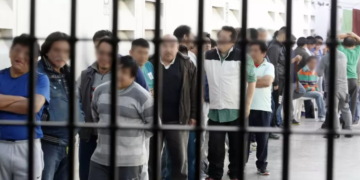 Defensoría del Pueblo propone que internos tengan derecho a “visita íntima”