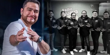 Armonía 10 de Walther Lozada anuncia que no se presentará más en Lima debido a extorsiones