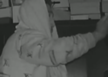 Delincuente ingresa a casa y roba s/40 mil, lo capturan y lo liberan: ahora amenaza a la familia