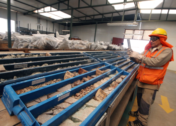 Economía iqueña crece 3% en 2024, pero minería y agro requieren retomar crecimiento