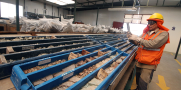 Economía iqueña crece 3% en 2024, pero minería y agro requieren retomar crecimiento