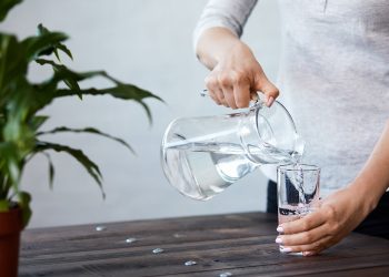 Día Mundial del Agua: solo el 13% de hogares en Ica accede a este servicio las 24 horas del día