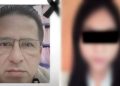 Padre muere mientras buscaba a su hija desaparecida, se había ido con el novio