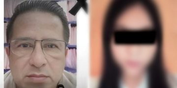 Padre muere mientras buscaba a su hija desaparecida, se había ido con el novio