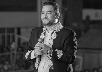 Apdayc otorgará pensión al hijo de Paul Flores tras la muerte del cantante